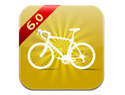 Best apps for the iPhone: Fitness apps