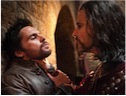 Da Vinci's Demons recap: 
