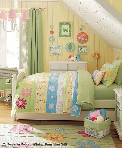 little girls bedrooms ideas. girls#39; room ideas.