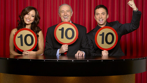 dancing-with-the-stars-judges.jpg