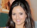 Danica McKellar breast-fed her son until he was 2 1/2