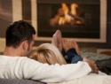 No kids date night ideas for couples