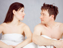 Dating questions answered: How soon is too soon for sex?