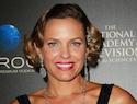 INTERVIEW: Arianne Zucker talks forbidden love at 2013 Daytime Emmys
