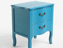 Decorating Diva: Stylish home accents for spring 2012