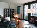 Where to find inspiration for your home