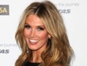 Delta Goodrem and Joel Madden: Strength and admiration