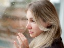 7 Ways to beat the winter blues