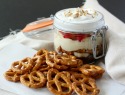 7-layer dessert dip