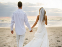 California+beach+wedding+destinations