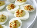5 Classic appetizers everyone loves