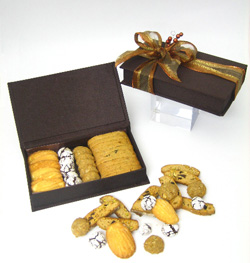 Diana Martin Gift