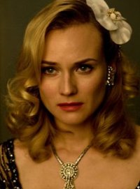 christopher uckermann