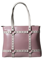 Beijo's Rockin' Mama bag