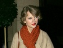 Did John Mayer finally respond to Taylor Swift's 