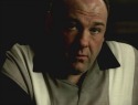 Did Tony Soprano die or what? David Chase talks