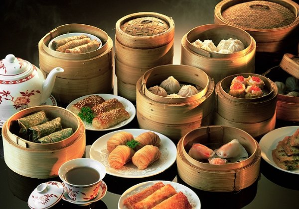 dimsum.jpg