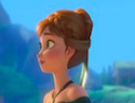 disneys-frozen-trailer-goes-for-the-laughs-thumb.png