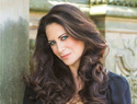 Divalysscious Moms' Lyss Stern shares her summer reading list