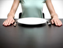 Does fasting really benefit your health?