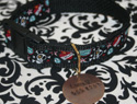 http://cdn.sheknows.com/articles/dog-tag-thumb.jpg