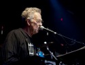 Doors founder Ray Manzarek dead at 74