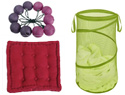Top 10 Dorm room must-haves for college freshmen 
