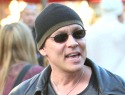 Doug Hutchison: 'I'm raising' wife Courtney Stodden