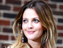 Hairstyles for round face shapes: The best cuts and styles for women