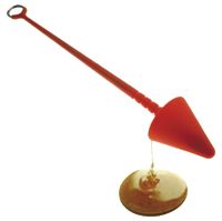 Fusion Brands Drizzlestick
