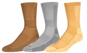 DryMax Sports Socks