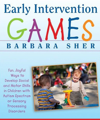 Early Intervention Games