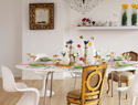7 Secrets of home decorators