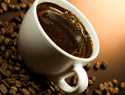 Is your coffee triple certified?