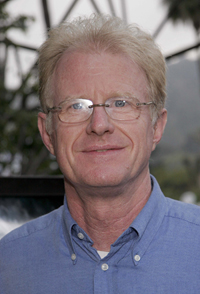 Ed Begley, Jr