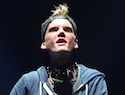 Editor's video pick: Avicii vs. Nicky Romero, "I Could Be The One"