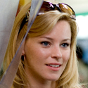 Elizabeth Banks