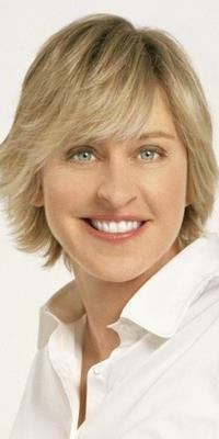 Ellen is joining the American Idol family as the show's fourth judge