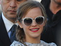 Emma Watson rocks multiple looks for Bling Ring at Cannes