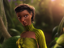 Epic movie review: Little people, big forest  