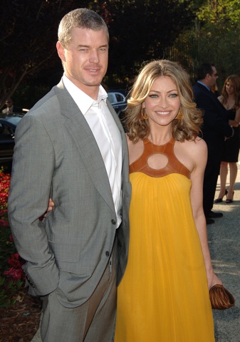 kari ann peniche eric dane rebecca. with pal Kari Ann Peniche,