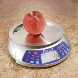 corinne netzer complete book of food counts