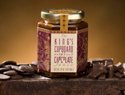Foodie Father’s Day gifts