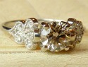 5 Canadian jewellery shops on Etsy we love