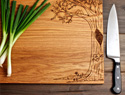 Etsy roundup: Cutest Etsy gifts for Mother's Day
