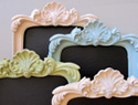 Etsy roundup: Wedding decorations