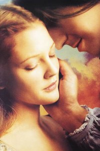 Drew Barrymore's Ever After