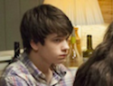 EXCLUSIVE CLIP: The Way, Way Back 