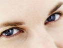 Must try anti-wrinkle creams