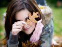 Tips for transitioning your wardrobe from summer to autumn